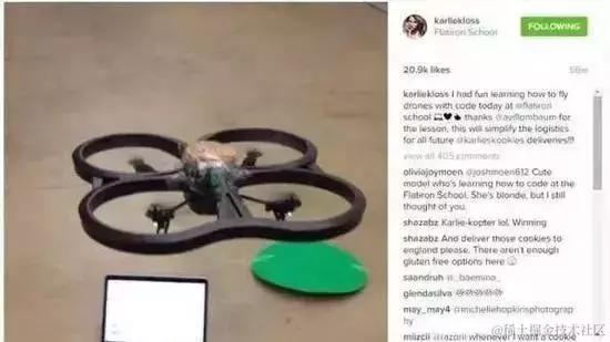 明面上是个歌手！暗地里是个程序员的明星你只知道许嵩和潘玮柏？