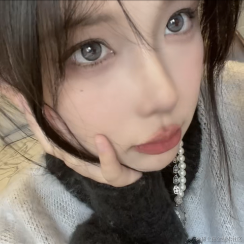 一个菠萝于2023-01-12 09:36发布的图片