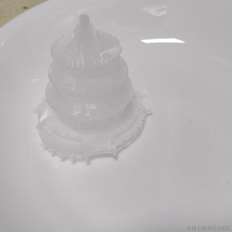 为美好生活攒钱于2023-07-02 23:01发布的图片