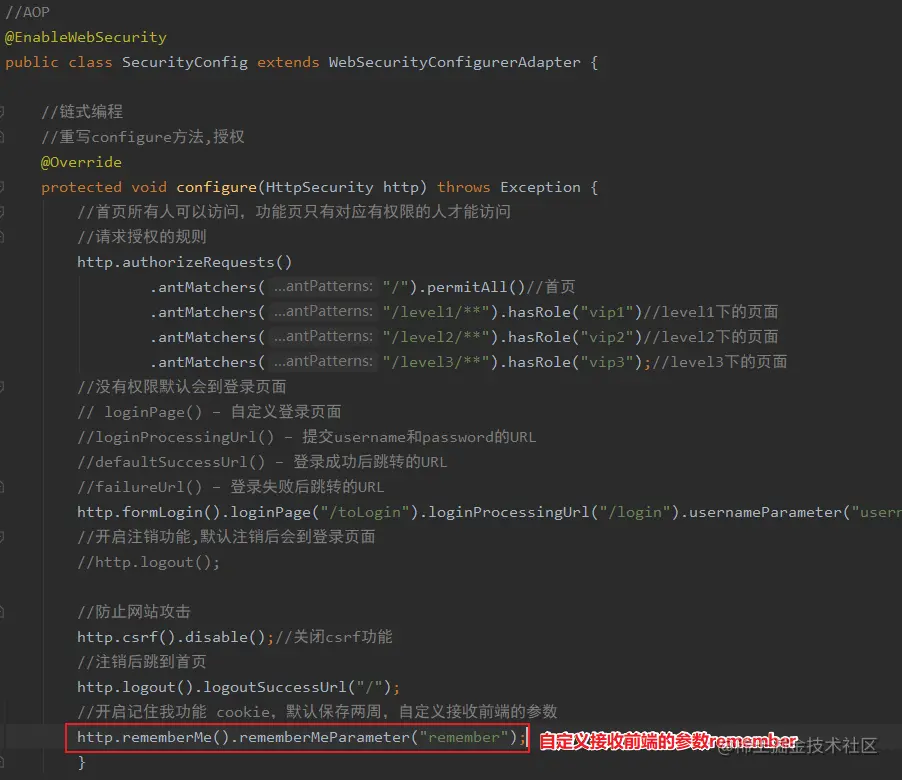 image-20200406150439257