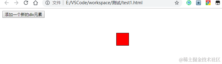 [外链图片转存失败,源站可能有防盗链机制,建议将图片保存下来直接上传(img-bBnmi8nC-1572885016368)(en-resource://database/8455:1)]
