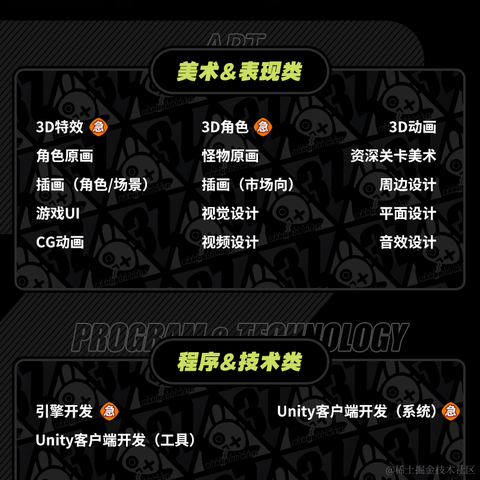 zHxuEF于2022-05-13 22:47发布的图片