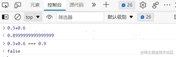 image-20221026153108966