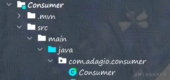 image-20230515171649573