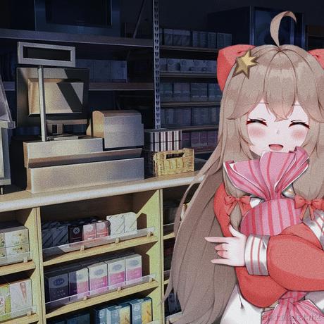 风铃花于2022-11-08 16:10发布的图片