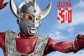 吃灰吃土搞懂Taro💺