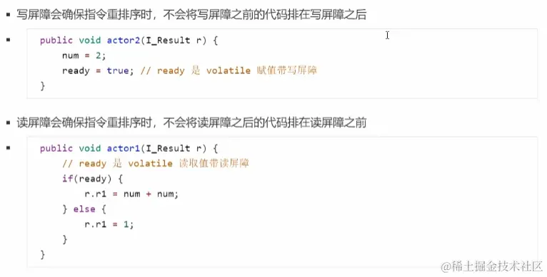 image-20230222173522086