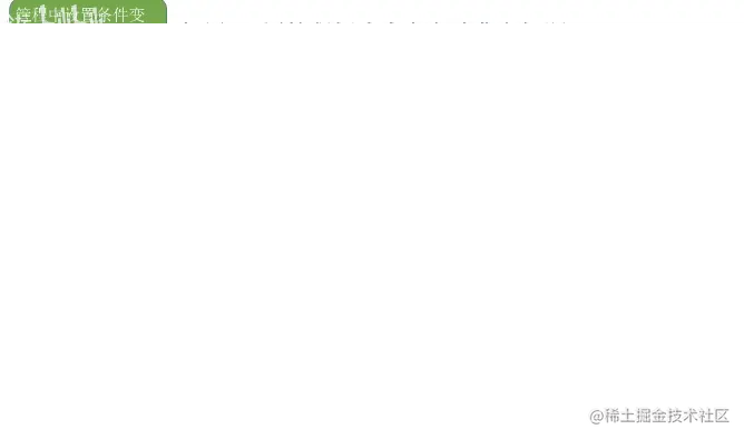 image-20220103165904639