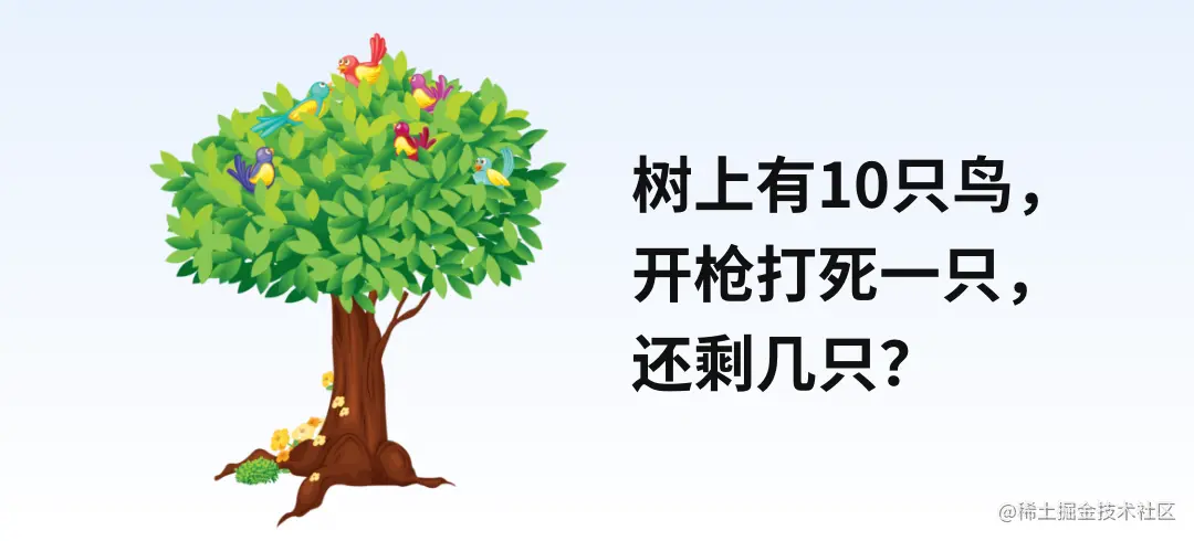 程序员面试基本操作