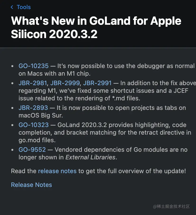 图来自网络，路过微信群看见