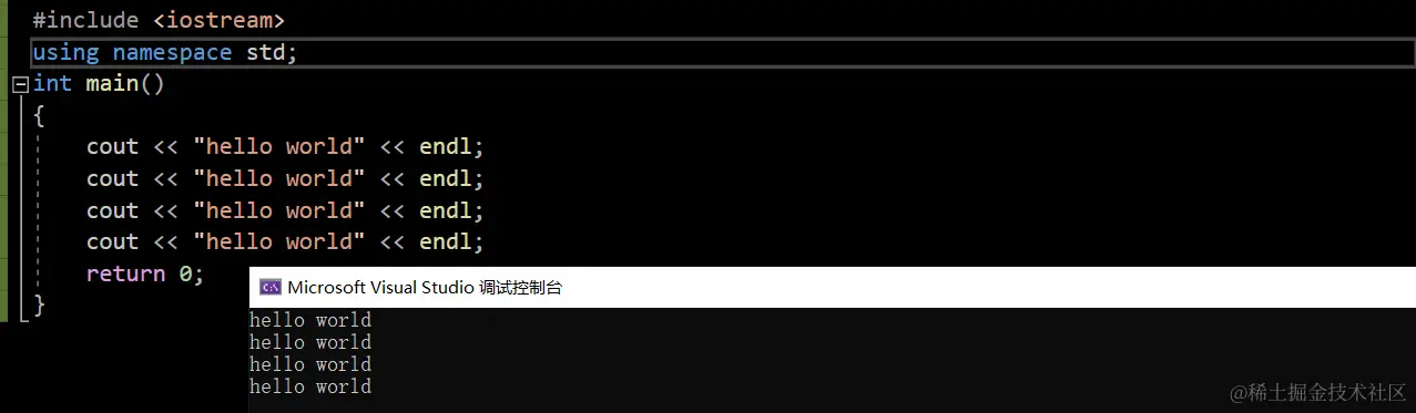 image-20220916001906836