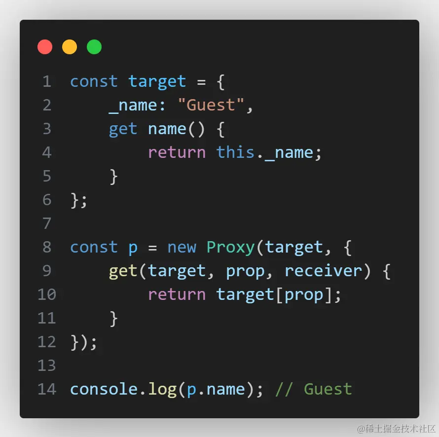 code4.png