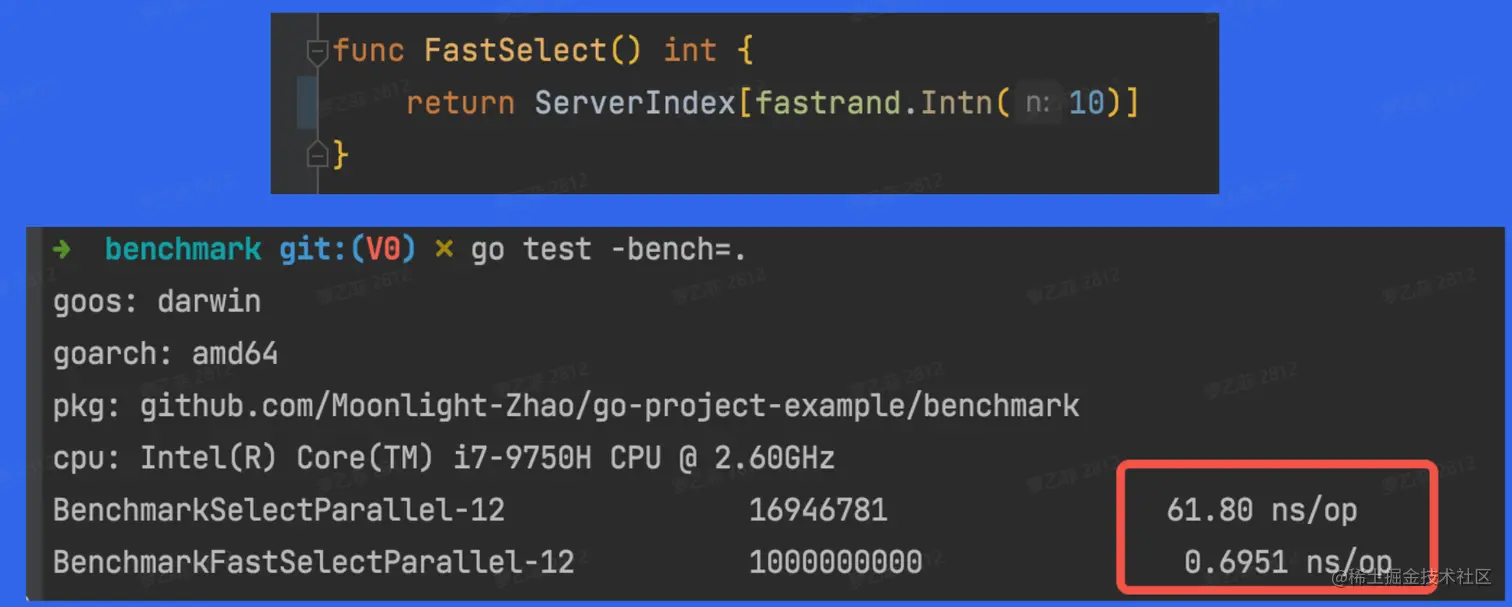 image-20230113171234529