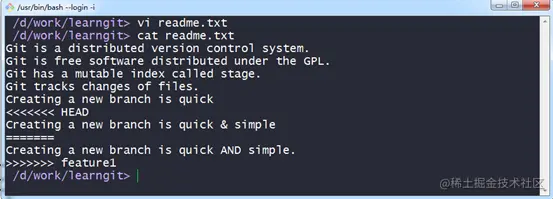 >   [外链图片转存失败,源站可能有防盗链机制,建议将图片保存下来直接上传(img-UnBd8n2K-1616251474957)(media/56e2742060f5fb0ac642fd68ae68084c.png)]