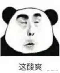 image-20221220222028346