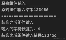 image-20221005134528261