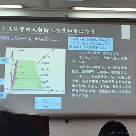 IE于2023-04-23 22:08发布的图片