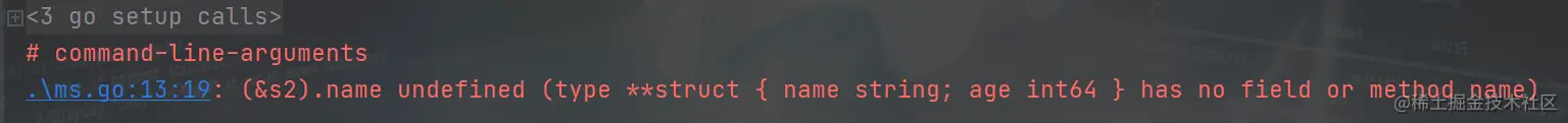 image-20211121194638463