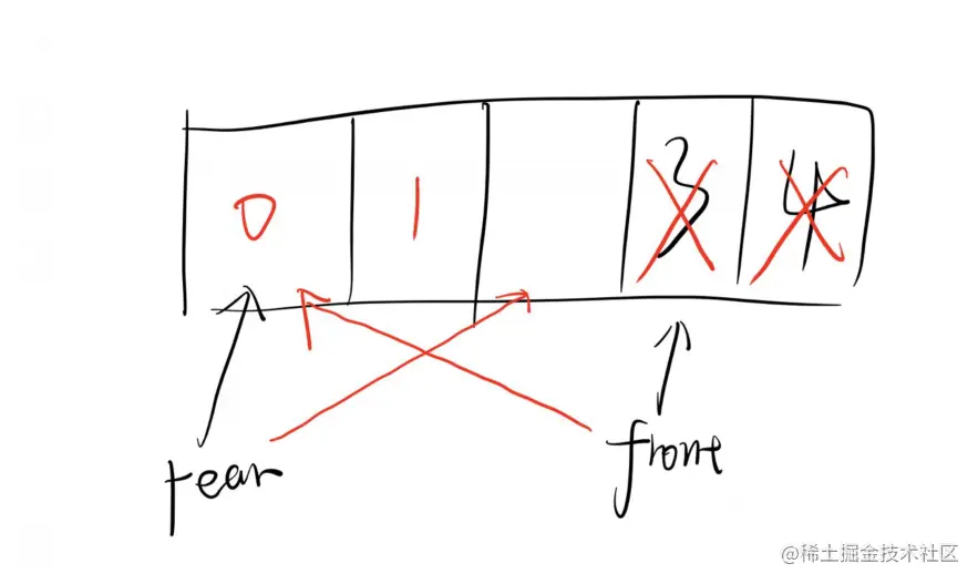 image-20211020002445647