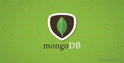 MongoDB 不专业指北