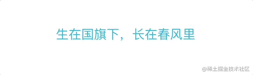 Aug-07-2022 16-55-03.gif