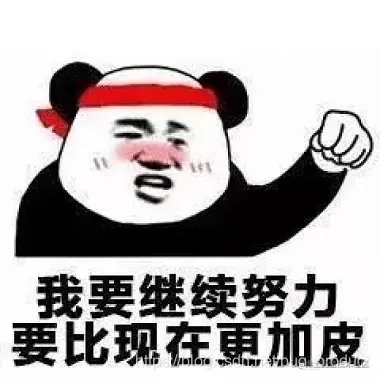 还不看看嘛！互联网技术面试常问问题汇总及回答技巧总结，听说看