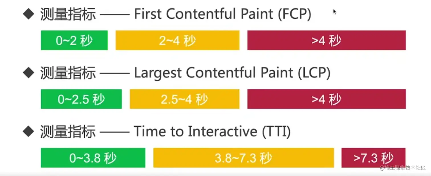 image-20210602175255316