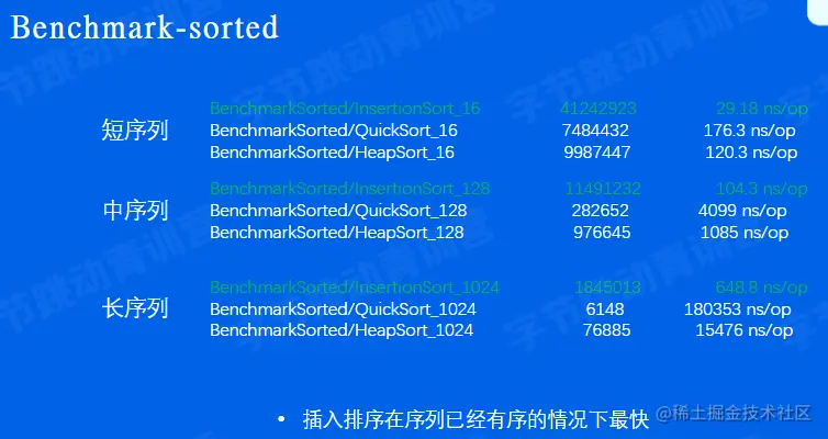 image-20220525130249994