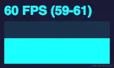 fps.png