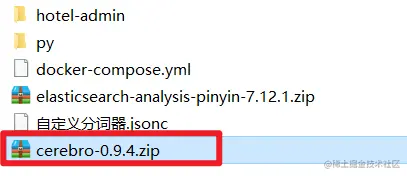 image-20210602220751081