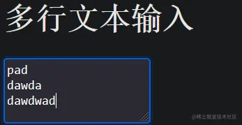 image-20230314002656492