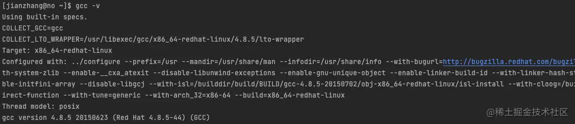 image-20221027133704248