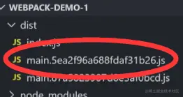 QQ图片20211229222324