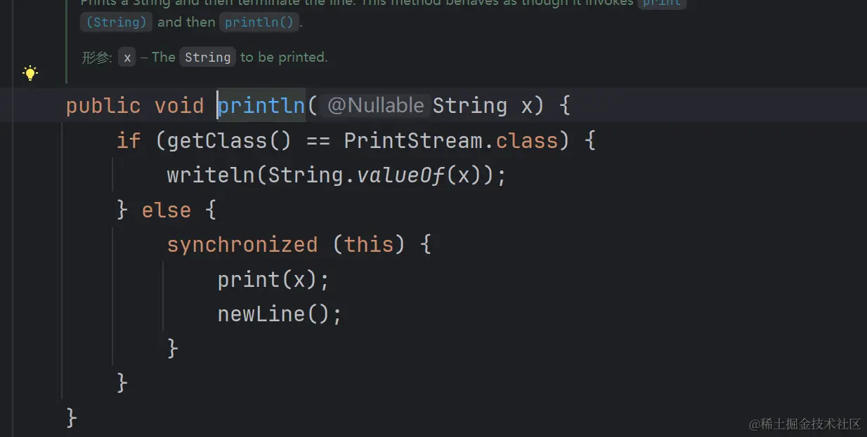 image-20240412144652618