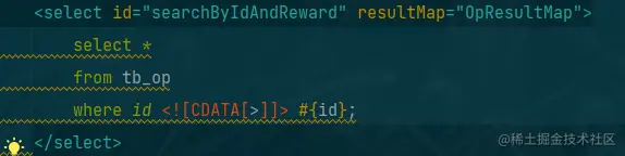 image-20220419231452189