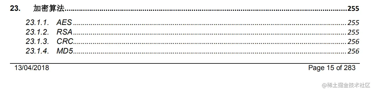 疫情在家“闭关修炼”，读完这些Java技术栈，愿金三银四过五斩六