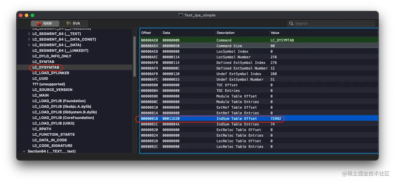 截屏2021-08-03 下午11.15.20.png