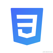 CSS