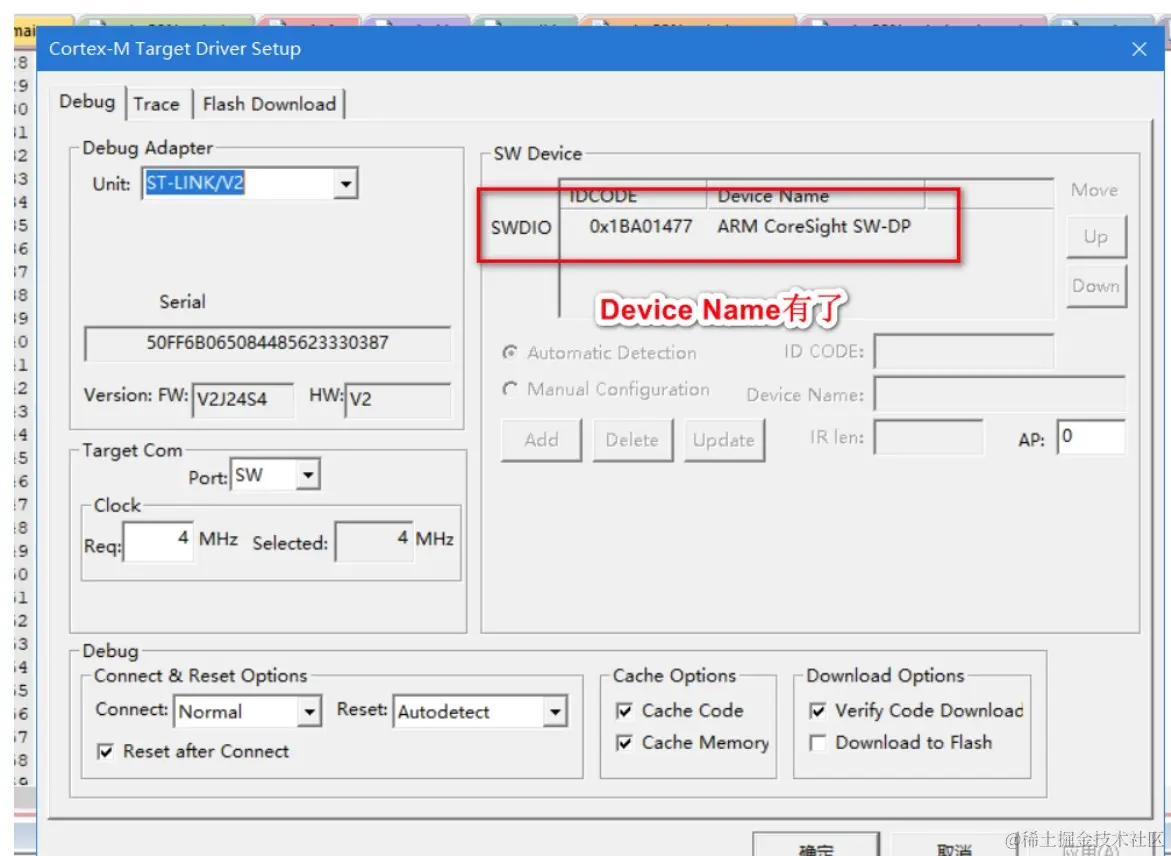 屏幕截图 2024-04-30 113902.jpg