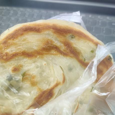 ahaoo于2023-05-11 09:45发布的图片