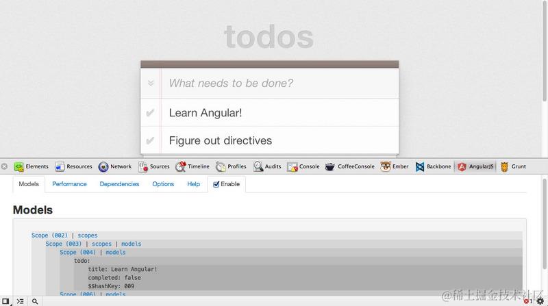 请输入图片描述