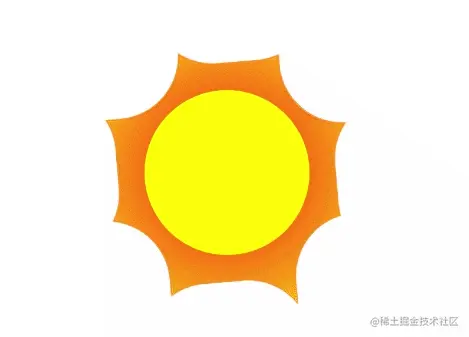 sun-light.gif