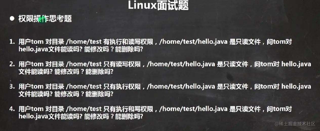 image-20220926213313889