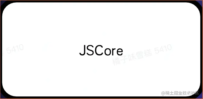 CleanShot 2022-08-19 at 11.54.39.png