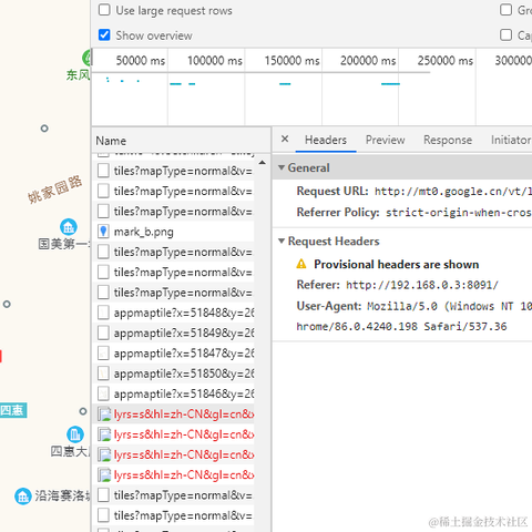 ruby_web于2021-01-11 09:43发布的图片