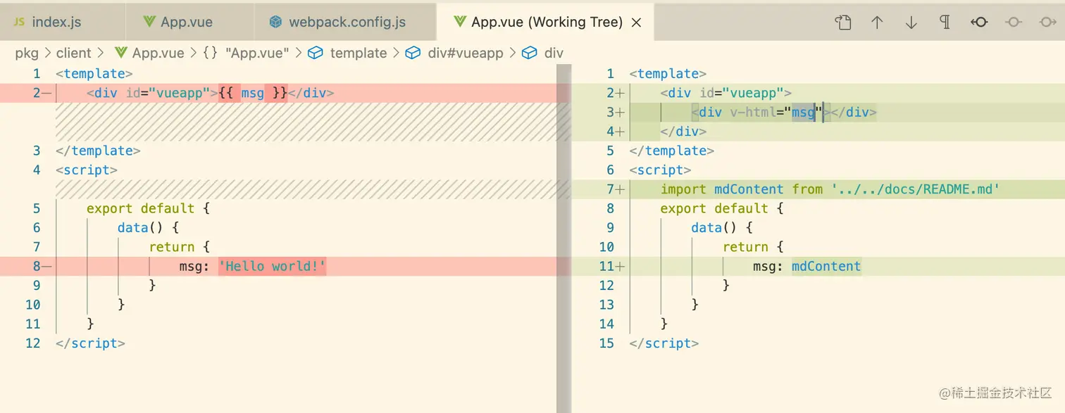 image-20210117212321731