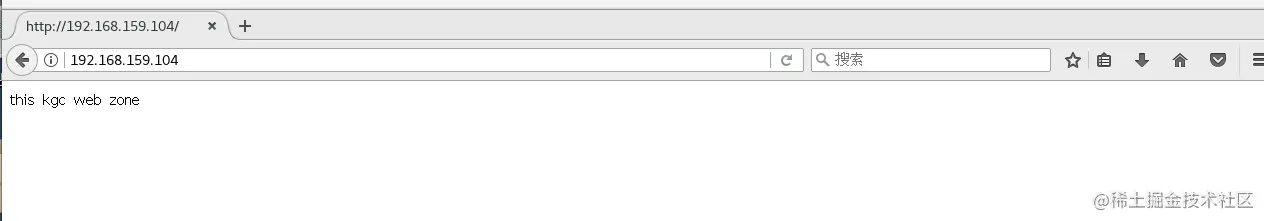 image-20220510205216731