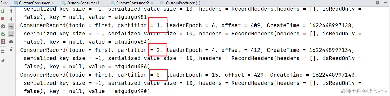 image-20240219142543891