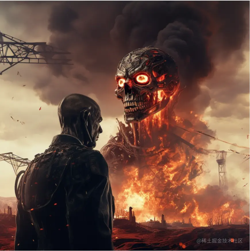 image-20230808174238538