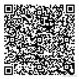 [开源分享]盲盒电商小程序